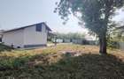 Casa de vacanta renovata + 700 mp teren-Sat Bolovani - 16