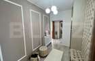 House apart , 50MP+ Balcon, curte interioara Str. Poienii - 8