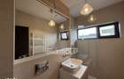 Penthouse 3 camere | Garaj | Lux | Bloc nou | Iris Zona Oasului/Maramu - 10