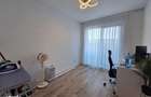Apartament cu 3 camere ?i 2 bai gata de mutat - 1