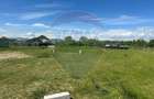 Teren 6,716mp Bacau / Aleea INFRATIRII nr.23 Izvoare - 3