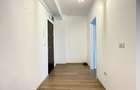 COMISION 0%-Apartament 2 camere, 48,6 mp utili-zona Aradului - Timisoara (Timis)