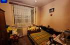 Apartament 3 camere Giulești, ideal investiție, posibilitate centrală