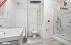 #Apartament la cheie: 3 camere, 2 bai, dressing ?i camara | TVA inclus