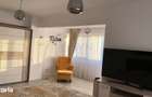 Apartament 3 Camere I Bucurestii Noi - 2
