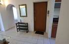 Apartament cu 3 camere, 2 bai, parcare, Copou , Gaudeamus, UMF - 16