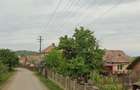 Vand casa localitatea Sucutard jud Cluj - 7