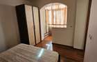 Inchiriez apartament 2 camere ND, Zorilor, George Enescu - 3
