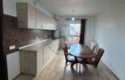 Apartament de inchiriat | Str. Crinilor | 75 mp | loc de parcare subte
