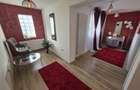 Vila Valea Lupului cod 163438 tel 0731226666