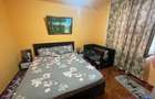 De vanzare chiar si in rate - 2