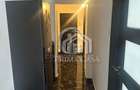 Apartament cu 4 camere zona Micro 14 110mp etaj inferior Pret: 120.000 neg. - 5