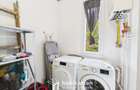 Apartament 4 camere, boem si spațios, chiar in centrul Timișoarei - 16