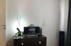 Inchiriez apartament de 55 m2 , - 9
