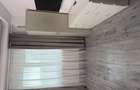 De inchiriat Apartament 3 camere Parcul Tineretului - 5