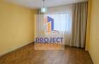 Apartament Decomandat 3 camere, Zona Nord - 1