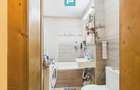 Apartament cu doua camere Zimandul Nou - 7