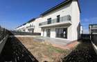 Vila 2 etaje + Mansarda | DIRECT DEZVOLTATOR | Complex Cu Bariera