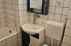 Ofer spre inchiriere apartament 2 camere - 2
