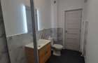 Apartament de 37 mp, 8 mp balcon, zona Sesul de Sus