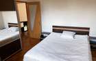 Apartament cu 2 camere semidecomandat, mobilat în Titan - 10