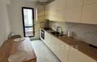 Inchiriere 2 Camere - Bragadiru | Centrala | Parcare - 2