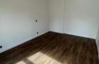 2 camere complex exclusivist, Furnica-Peles, 2025, 2 terase, centrala proprie