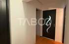 Apartament cu 3 camere decomandat de vanzare in Manastur zona Big - 8