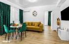 Inchiriez apartament.2 - 2