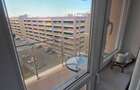 Apartament cu 2 camere Palladium Residence - 7