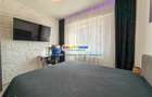 Apartament 3 camere de vanzare - Militari Residence - Rezervelor - 12