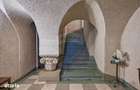 Vila cu arhitectura florentina | Proprietate rara in zona Dorobanti - 5