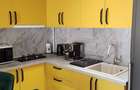 Inchiriez apartament - 1