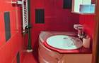 Apartament de inchiriat in Ploiesti bariera Bucuresti - 6