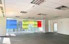 Global City Business Park cladirea 2, Pipera, 250 - 3768 mp  0% comision!