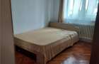 3 camere l 2 Bai l Balcon l Manastur - 4