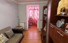 Vand apartament in Dorohoi zona Plevna, Aleea Caisului Apartament cu 2 camere, situat la etajul 3, cu o suprafata de 45 mp. - 15