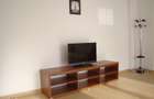 Apartament 2 camere Doamna Stanca