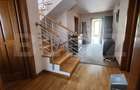 Casa superba cu 13 camere in Sangeorgiu de Mures