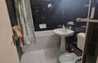 Inchiriez apartament 1 camera - fara centrala proprie - de la proprietar- pentru studenti - Zorilor - 16