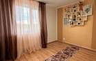 Apartament cu 2 camere decomandat, etaj intermediar - Tatarasi