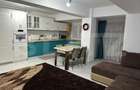 Apartament 2 camere, 61,46 mp, decomandat, zona Ramiro Burdujeni - 2