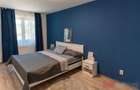 Apartament de vanzare, cu 3 camere, zona Tudor\Green Residence - 7