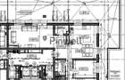 Penthouse 3 camere I Mihai Bravu I metrou - 3
