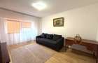 2 camere/ 2 rooms/ 2 mn walk -UMF mobilat&utilat/fully furnished! - 7