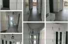 Apartament 3 camere, decomandat - zona Tractorul - 3