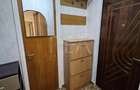 2 Camere Decomandat cu Parcare | Aleea Călinești | Sector 4 - 4