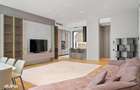 2 camere 54 mp | TVA inclus | Parc privat 6000 mp