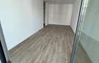 Apartament cu 2 camere Estoria City - 3