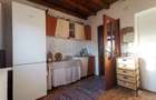 Casa de vanzare cu 4 camere in Madaras, judetul Bihor, ready to move